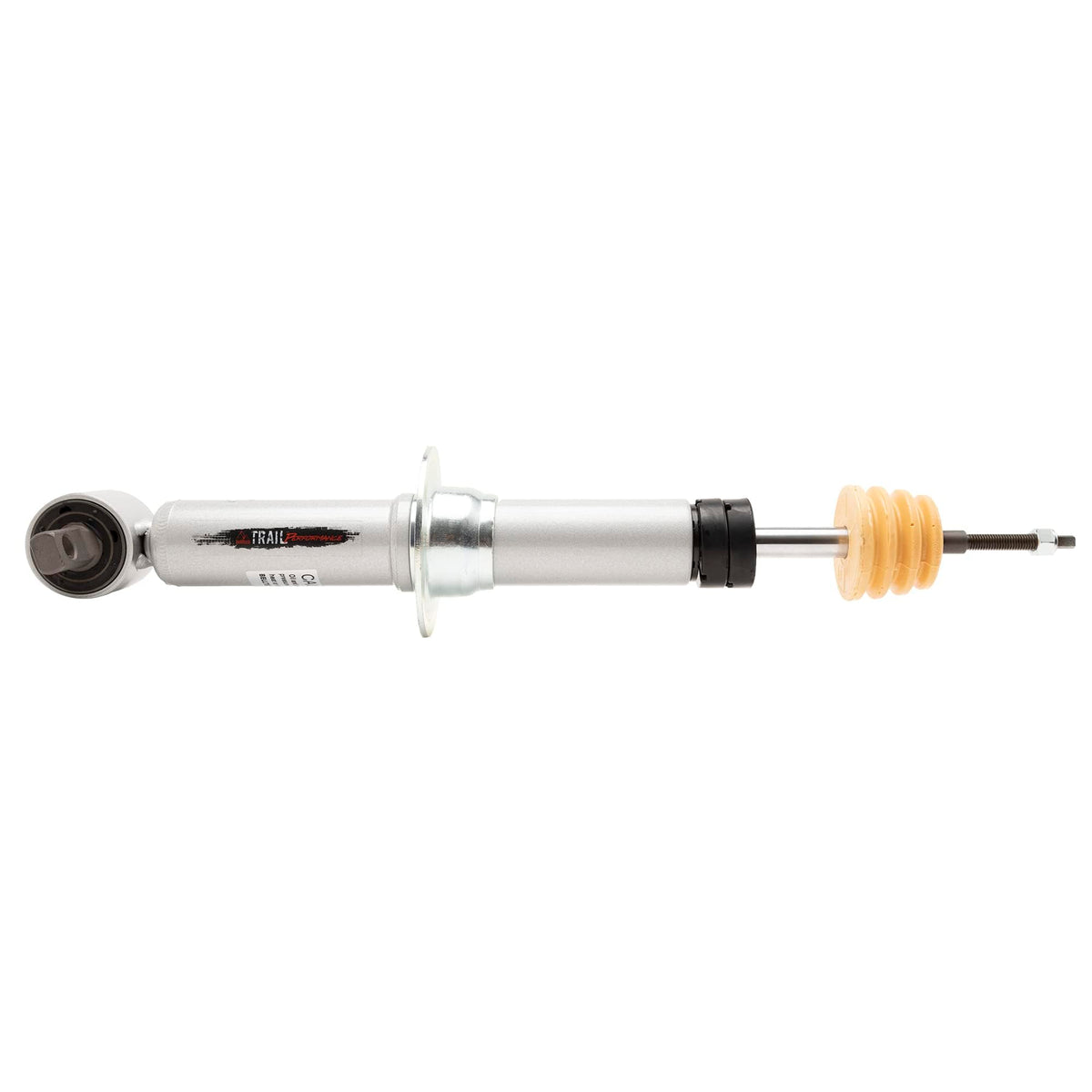 BELLTECH 26004 Belltech 26004 LEVEL STRUT GMFS P/U1500 0-2' 14-18