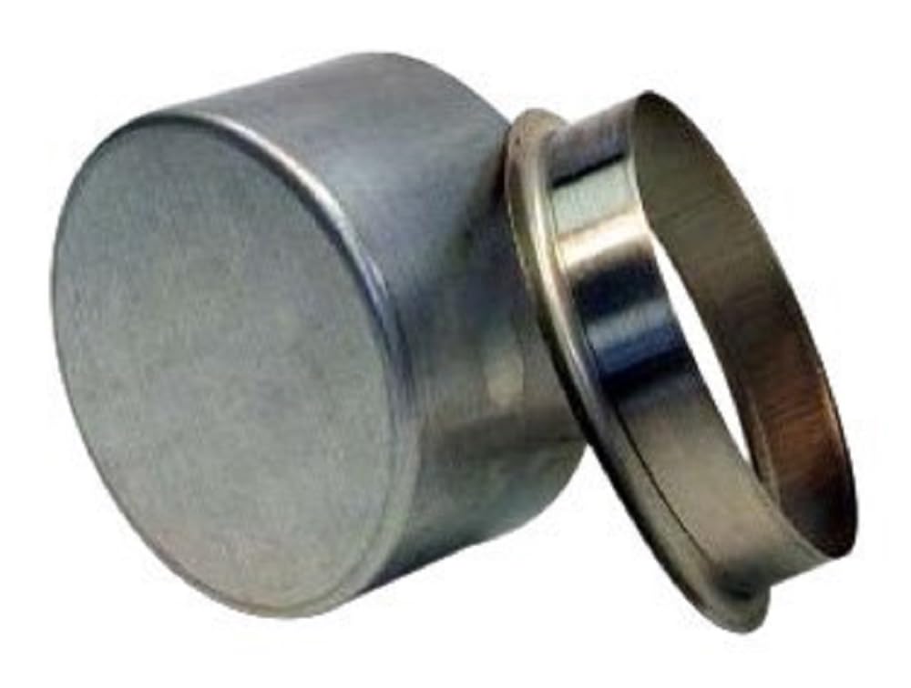 SKF 99181 Speedi-Sleeve And Tool Kit