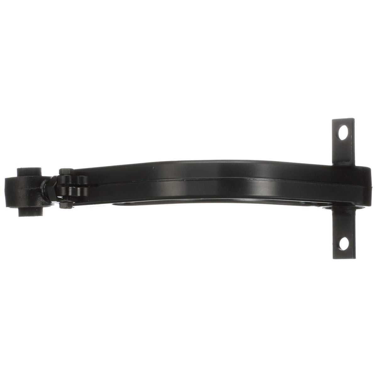 Delphi TC5842 SUSPENSION CONTROL ARM