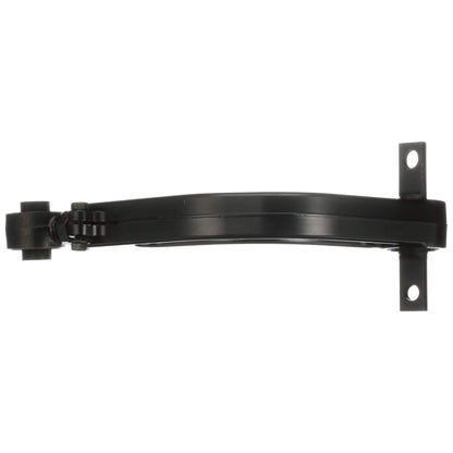 Delphi TC5842 SUSPENSION CONTROL ARM