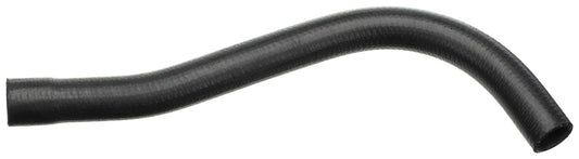 Gates 22757 Premium Molded Coolant Hose