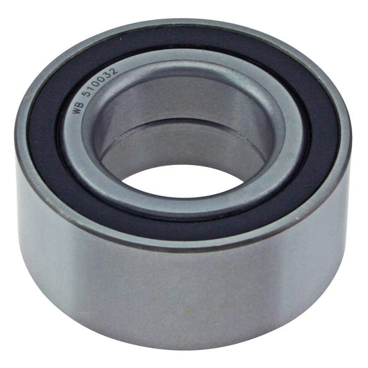 WJB WB510032 WJB WB510032 - Front Wheel Bearing - Cross Reference: National 510032/ Timken 510032/ SKF FW169, 1 Pack