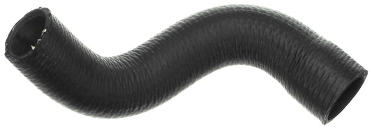 Gates 23497 COOLANT HOSE