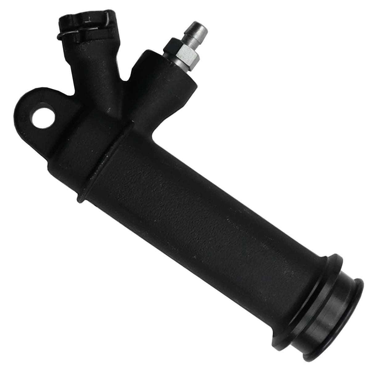 Beck Arnley 072-9896 AUDI A4 QUATTRO/10-15 A5 QUATTRO