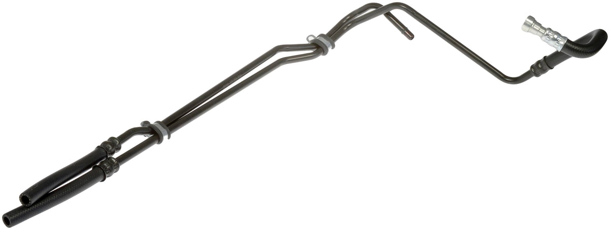 Dorman 724-222 Automatic Transmission Oil Cooler Hose Assembly