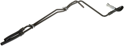 Dorman 724-222 Automatic Transmission Oil Cooler Hose Assembly