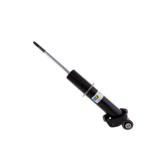 BILSTEIN 24-113359 Bilstein 24-113359 Shock Absorber, Rear