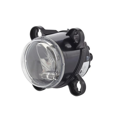 Hella 015050131 HEADLAMP R80 LED HIGHBEAM