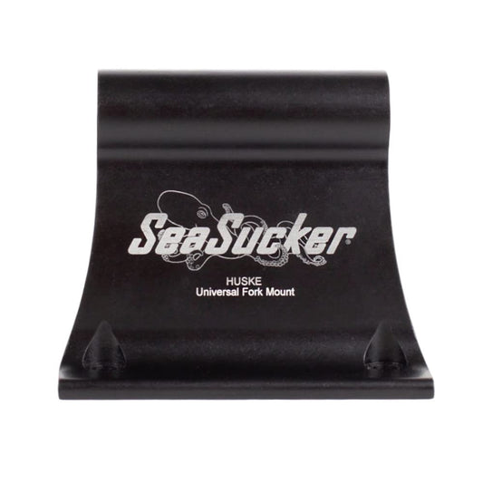 SEASUCKER BA1420 Seasucker BA1420 HUSKE FORK MOUNT BODY