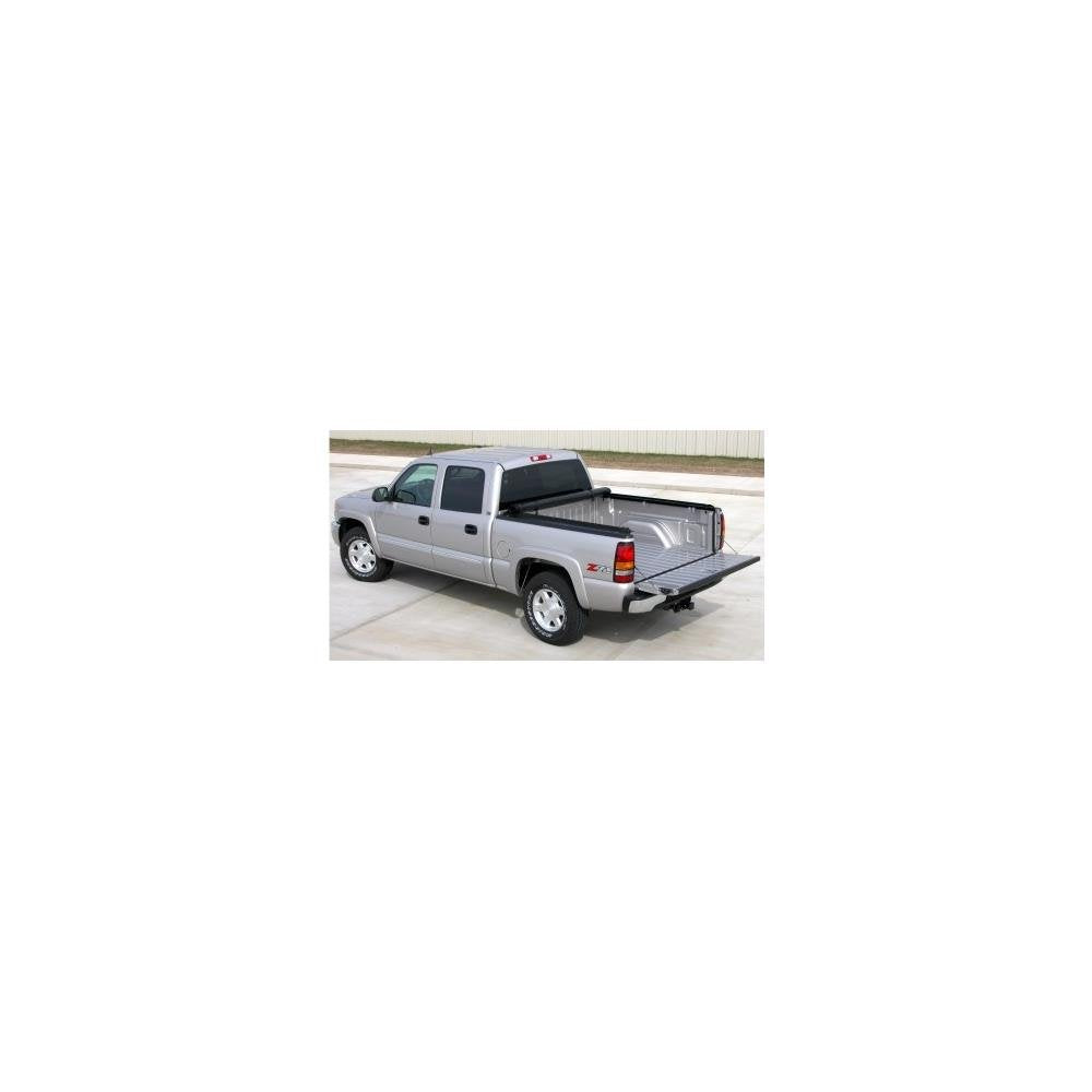 ACCESS 31399 Access Cover 31399 LITERIDER Roll-Up Cover; Roll-Up;