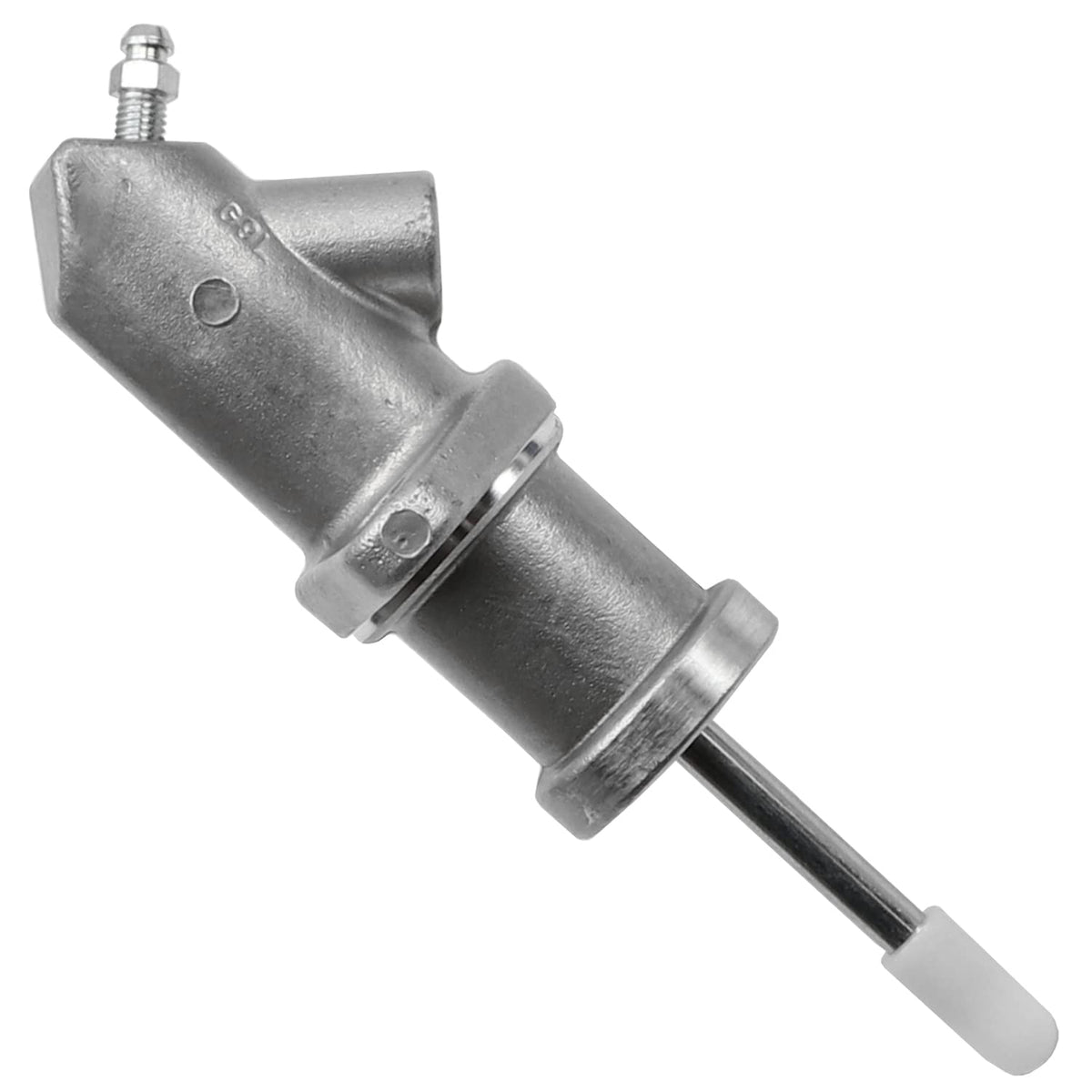 Beck Arnley 072-8915 98 BMW 318I/97-92 BMW 318I/97-92 BMW 318