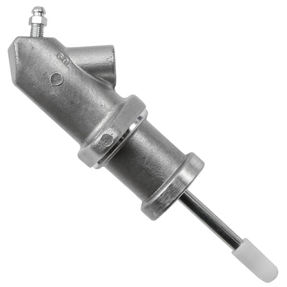 Beck Arnley 072-8915 98 BMW 318I/97-92 BMW 318I/97-92 BMW 318