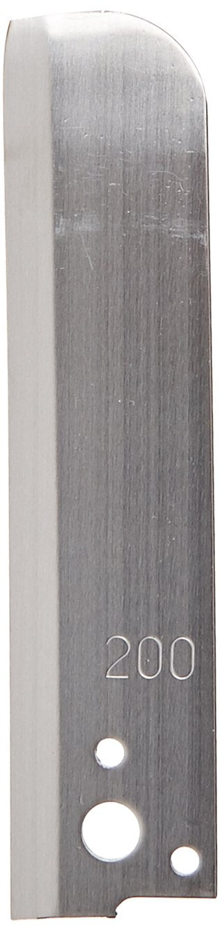 Gates 91144 Large I.D. Hose Cutter Replacement Blade