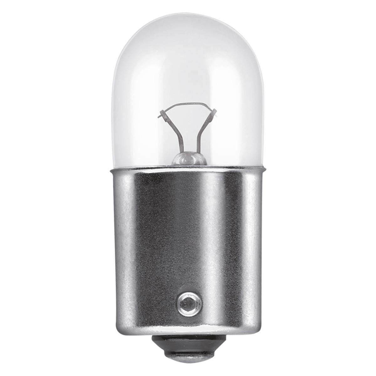 SYLVANIA 5007.TP SYLVANIA 5007 Basic Miniature Bulb, (Contains 10 Bulbs)