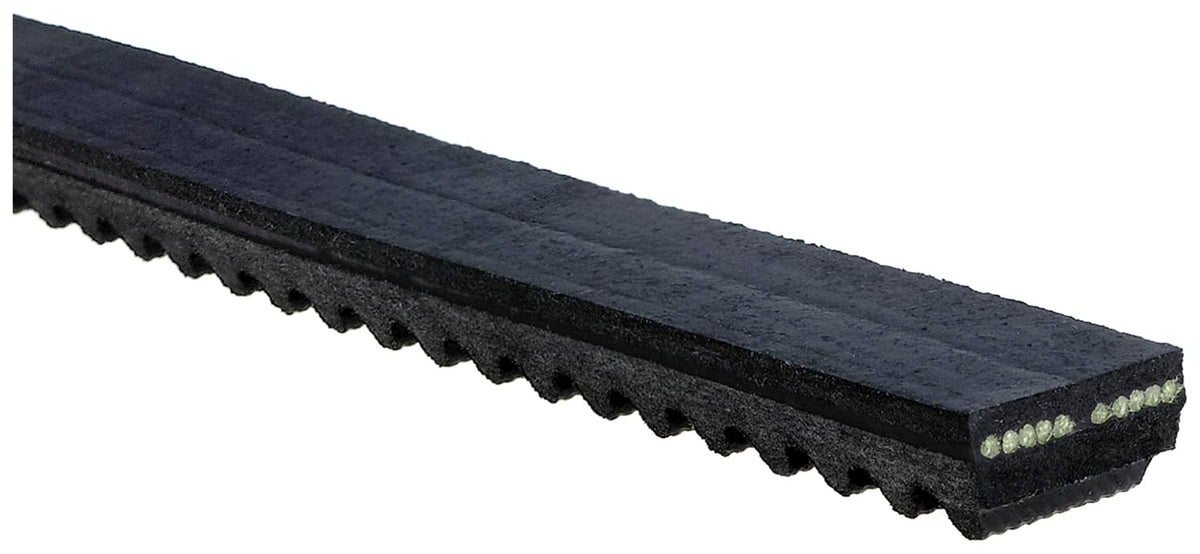 Gates CR500118010 Refrigeration V-Belt