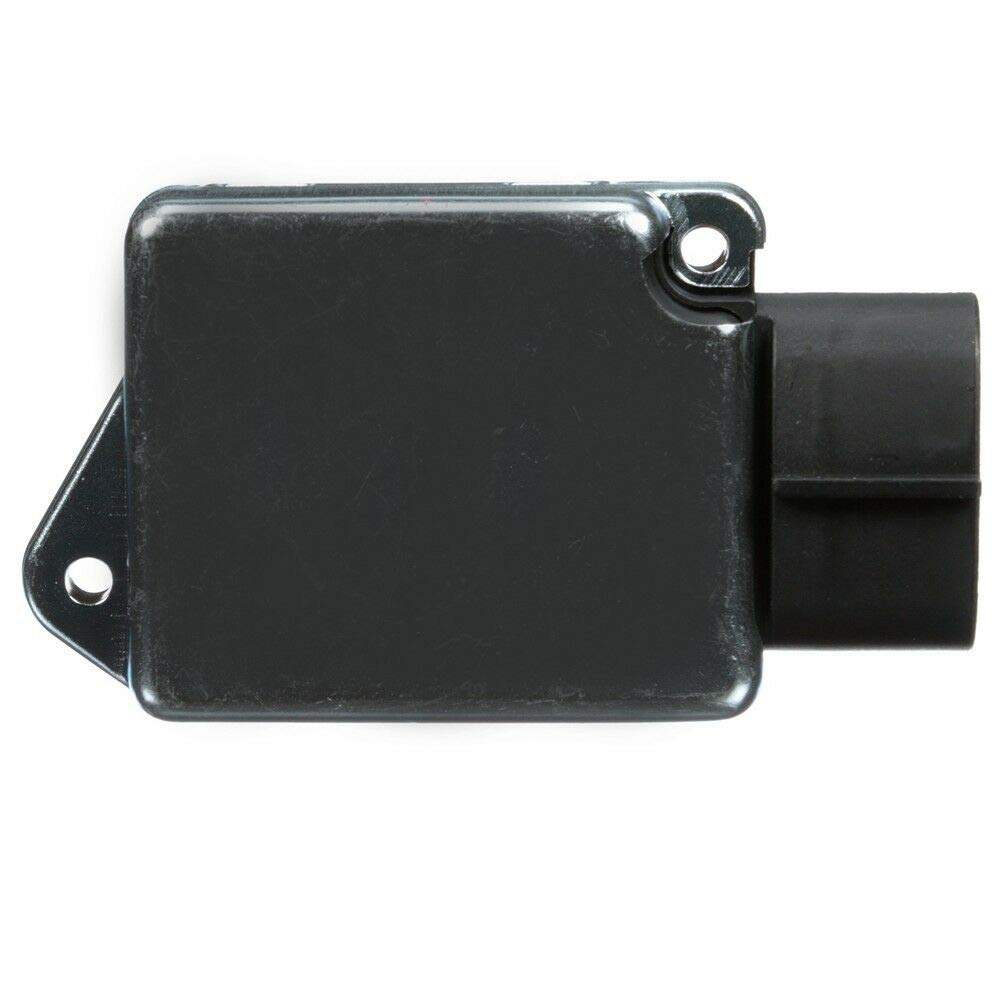 Delphi AF10252 MASS AIR FLOW SENSOR
