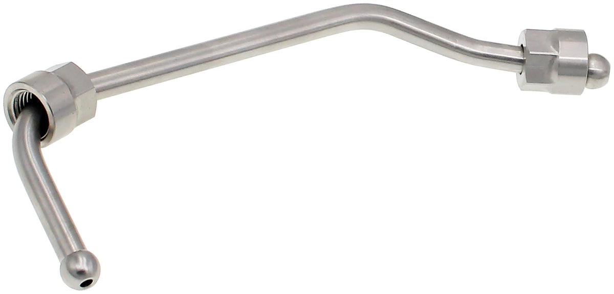 DORMAN 904-966 Dorman 904-966 HIGH PRESSURE FUEL LINE