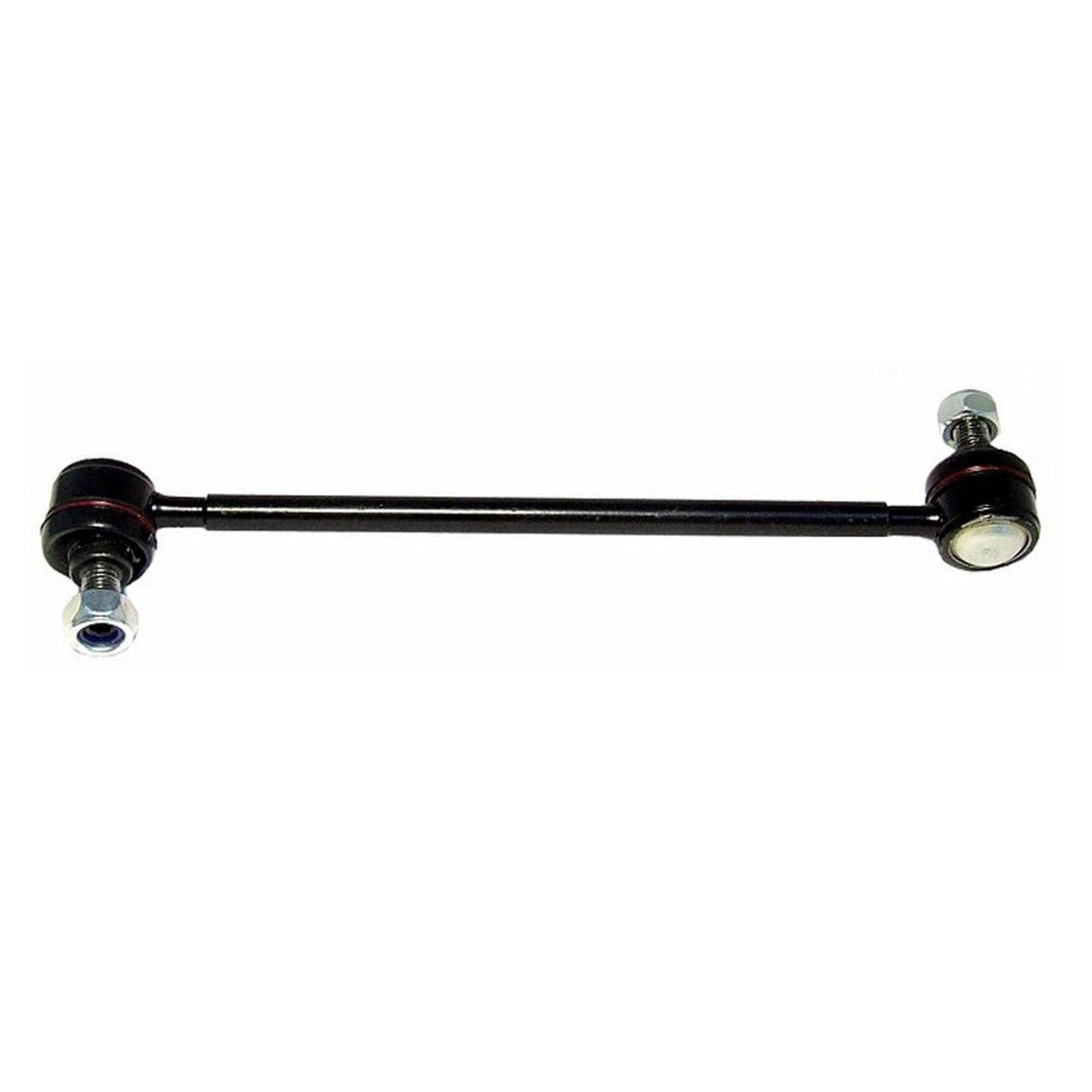 Delphi TC1518 SUSPENSION STABILIZER BAR LINK KIT