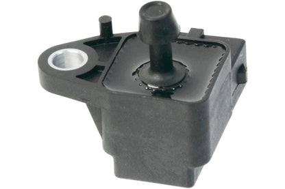 URO PARTS 0115420617 Uro Parts 0115420617 MANIFOLD ABSOLUTE PRESSURE SENSOR