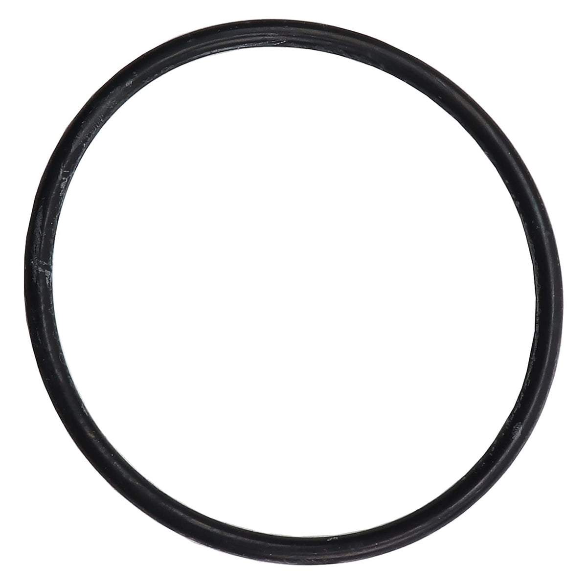 Beck Arnley 041-0856 13 FIT 500/12 FIT 500