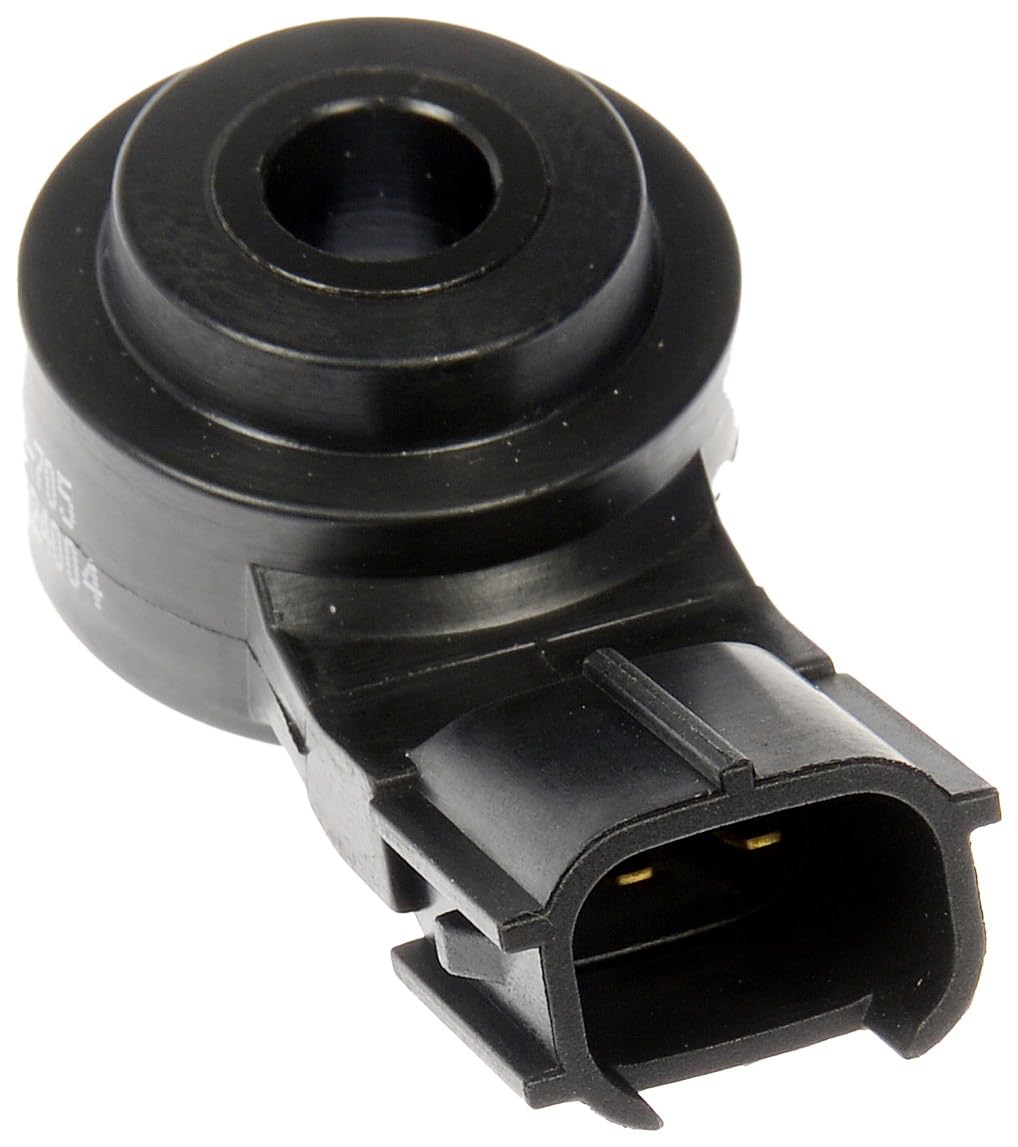Dorman 962-705 Ignition Knock Sensor