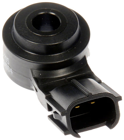 Dorman 962-705 Ignition Knock Sensor