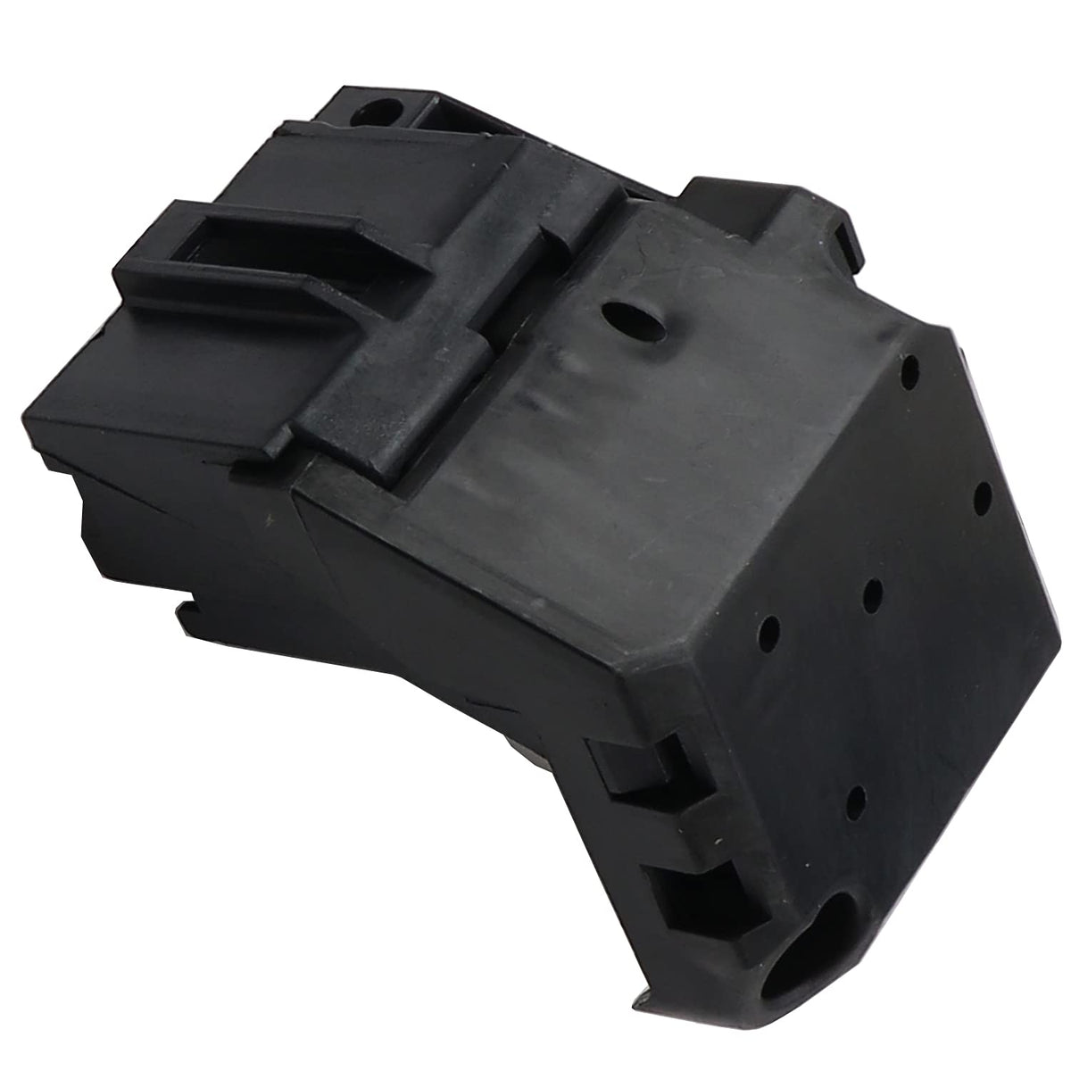 Beck Arnley 201-1810 ACU RDX 2300/06-05 ACU RSX/07-04 A