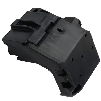 Beck Arnley 201-1810 ACU RDX 2300/06-05 ACU RSX/07-04 A
