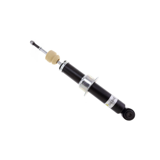 BILSTEIN 20-114428 Bilstein 20-114428 JAGUAR X150/HA ACD-SPORT