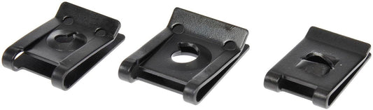 DORMAN 961-305D Dorman 961-305D CLIP NUT ASSORT