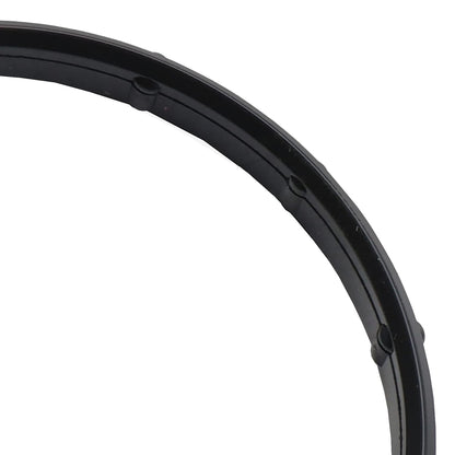 Beck Arnley 039-5069 LEX CT200H/15-10 TOY PRIUS/15-12