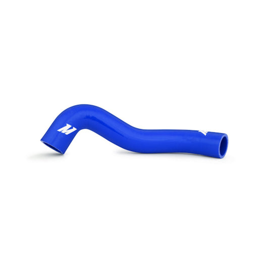 MISHIMOTO MMHOSE-F2D-01BL Mishimoto MMHOSE-F2D-01BL Silicone Radiator Hose Kit Fits Ford 7.3 Powerstroke 2001-2003 Blue