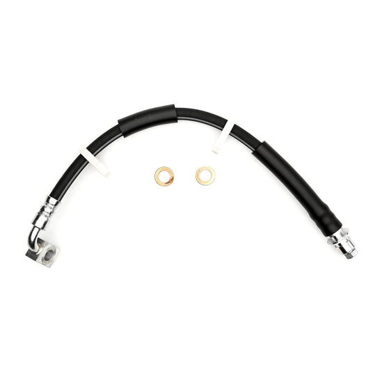 Dynamic Friction 350-42069 DFC Front Left Brake Hose