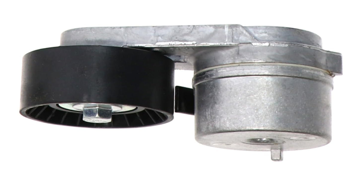 Dayco 89632 Belt Tensioner