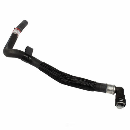 Motorcraft KH533 HOSE-HEATER WATER