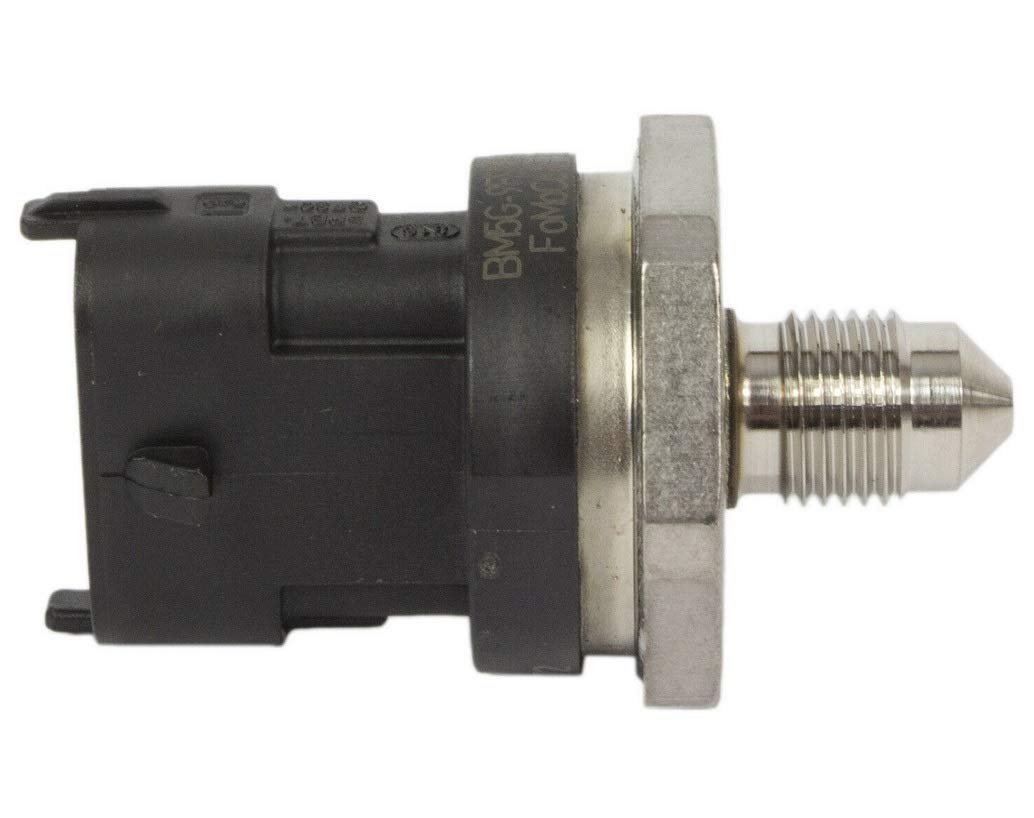Motorcraft CM5225 SENSOR-FUEL INJECTOR PRESSUR