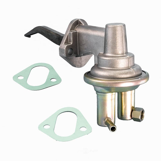 US Motor Works USMP17165 MECHANICAL FUEL PUMP
