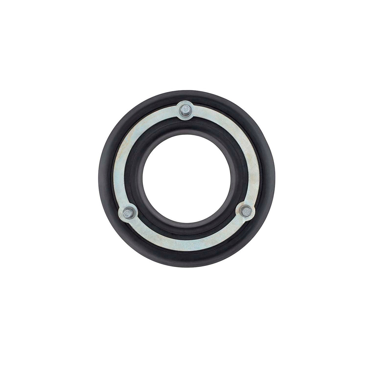 MOOG K160015 MOOG K160015 Coil Spring Insulator for 1994 - 2010 Dodge Ram 2500