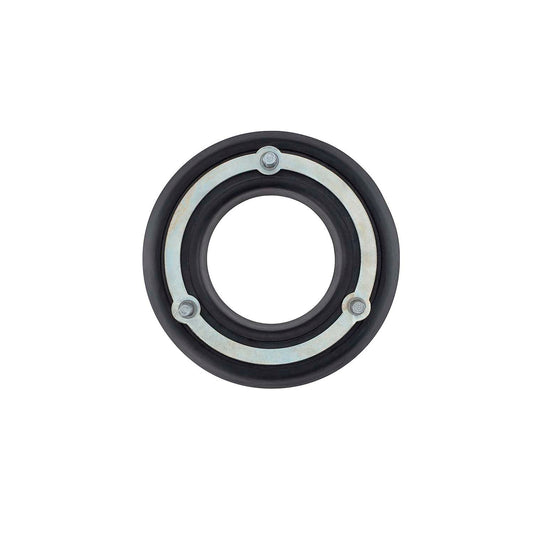 MOOG K160015 MOOG K160015 Coil Spring Insulator for 1994 - 2010 Dodge Ram 2500