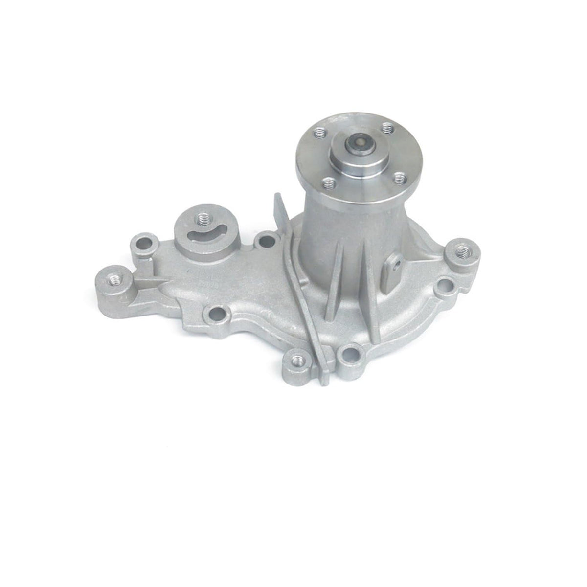 US MOTOR WORKS US5029 US Motor Works - US5029 - US Motor Works Engine Water Pump P/N:US5029