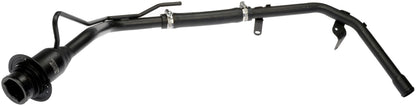 Dorman 574-045 Fuel Filler Neck