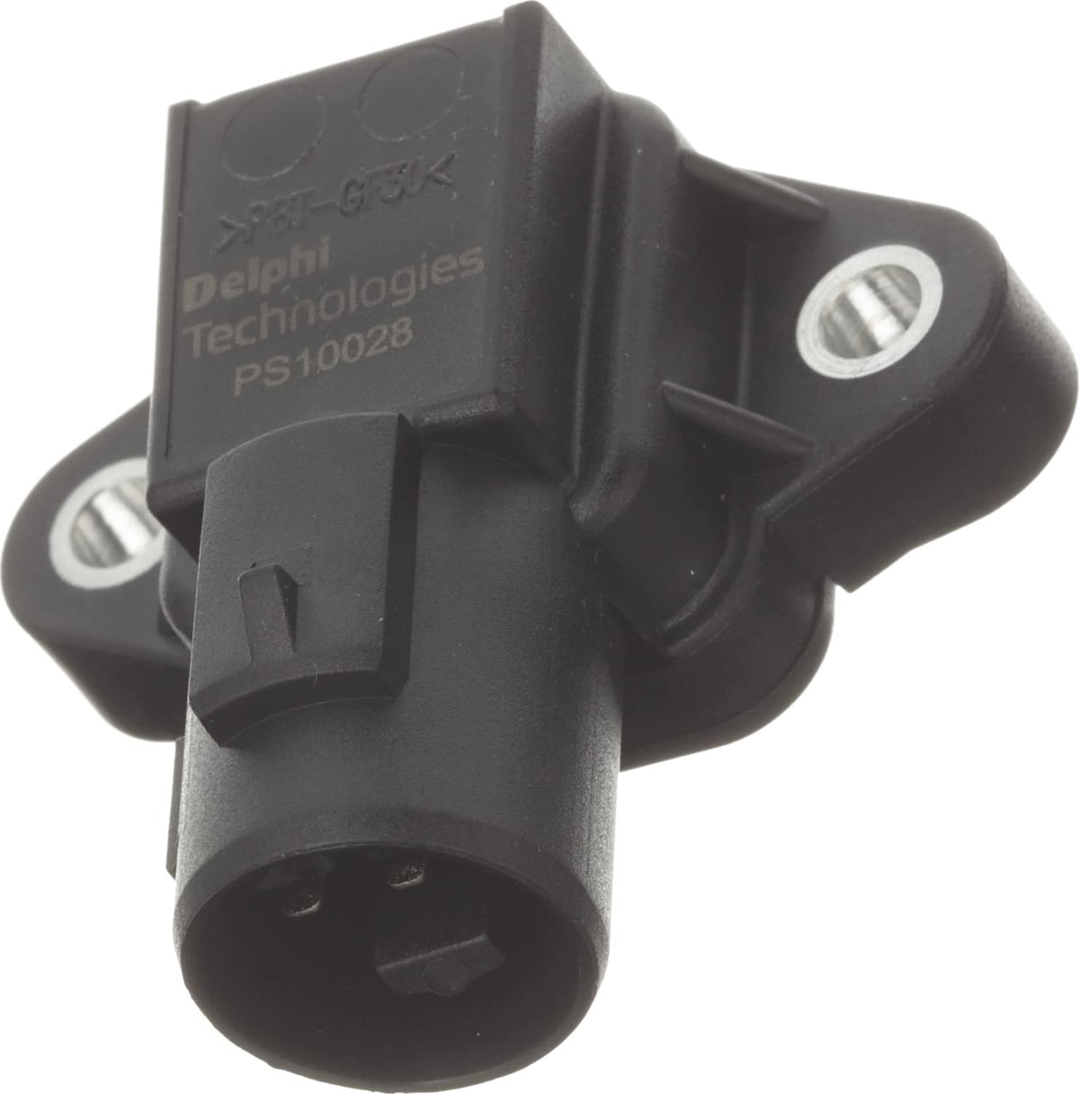Delphi PS10028 Manifold Absolute Pressure (MAP) Sensor