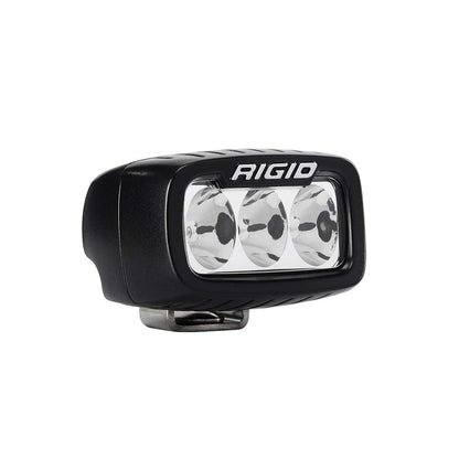 Rigid Industries 912313 Sr-M Pro Driving Sm