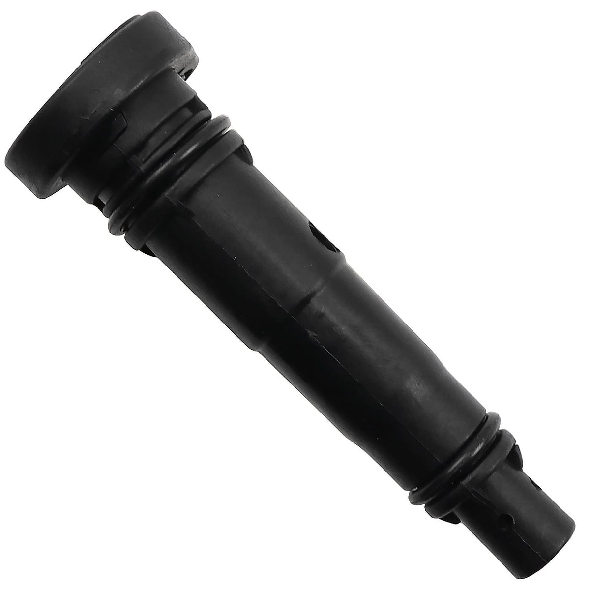 Beck Arnley 045-0358 ACU MDX 3471/08-05 ACU RL 3471/08