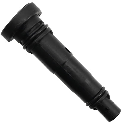 Beck Arnley 045-0358 ACU MDX 3471/08-05 ACU RL 3471/08