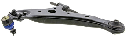 Mevotech CMS20246 Supreme Control Arm & Ball Joint Assembly