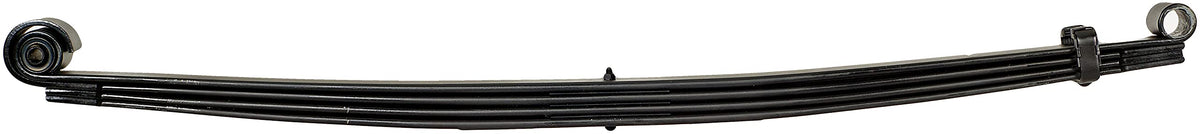Dorman 22-402HD Front Leaf Spring