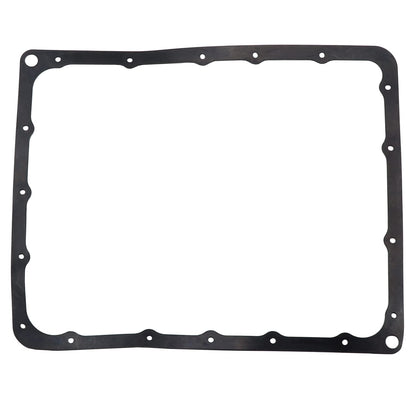 Beck Arnley 044-0221 Auto Trans Filter Kit