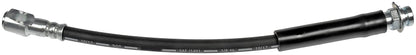 DORMAN H380467 Dorman H380467 Brake Hydraulic Hose Compatible with Select Chevrolet / Oldsmobile / Pontiac Models