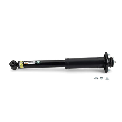 ARNOTT SK-3122 Arnott SK-3122 New Rear Shock - 2003-2012 Range Rover (L322) w/o VDS